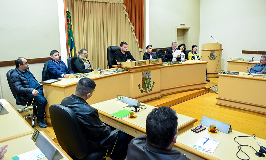 Sessão Especial alusiva à Semana Nacional da Pessoa com Deficiência Intelectual e Múltipla é realizada na Casa Legislativa