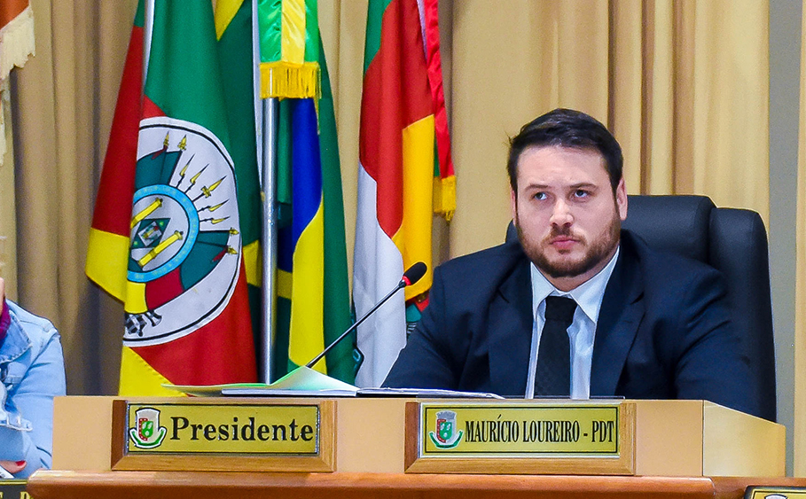 Solenidade alusiva ao Dia da Independência é realizada no Legislativo