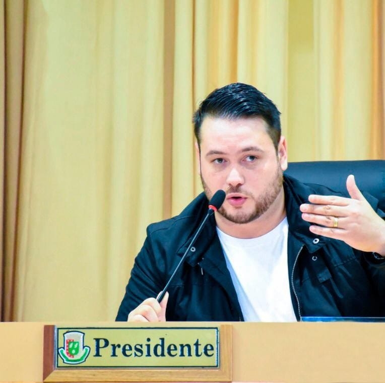 Projeto sugestão prevê seguro que garanta cumprimento de contratos em licitações