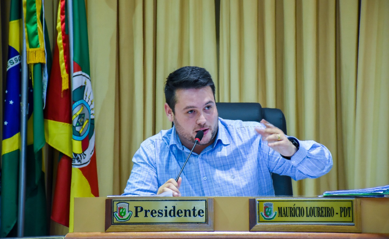 Aprovada Moção de Apoio à campanha S.O.S. Emater
