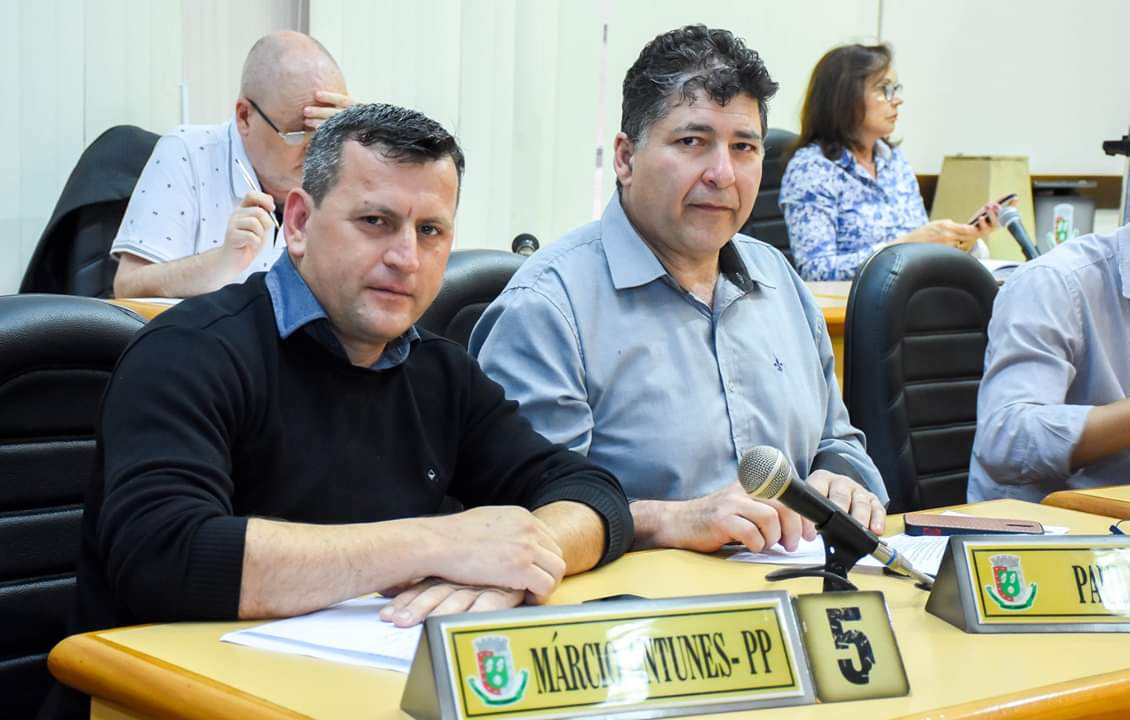 Lei da Liberdade Econômica será debatida em Audiência Pública