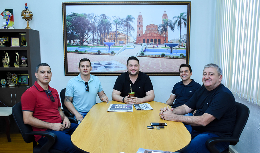 Exposição no Centro de Cultura terá arte em ferro e pinturas abstratas