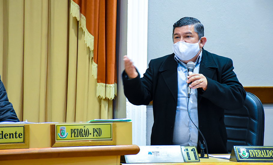 É aprovado a solicitação da reabertura ao ponto de atendimento da RGE