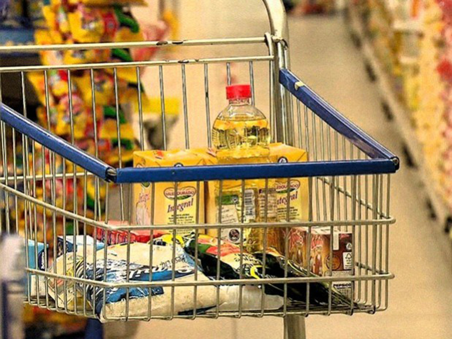 Câmara encaminha requerimento ao PROCON sobre o aumento nos preços do setor alimentício