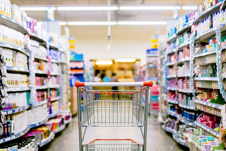 Câmara encaminha requerimento ao PROCON sobre o aumento nos preços do setor alimentício