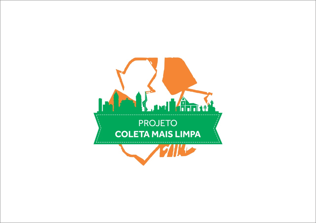Ecos do Verde receberá doação de EPIs e uniformes