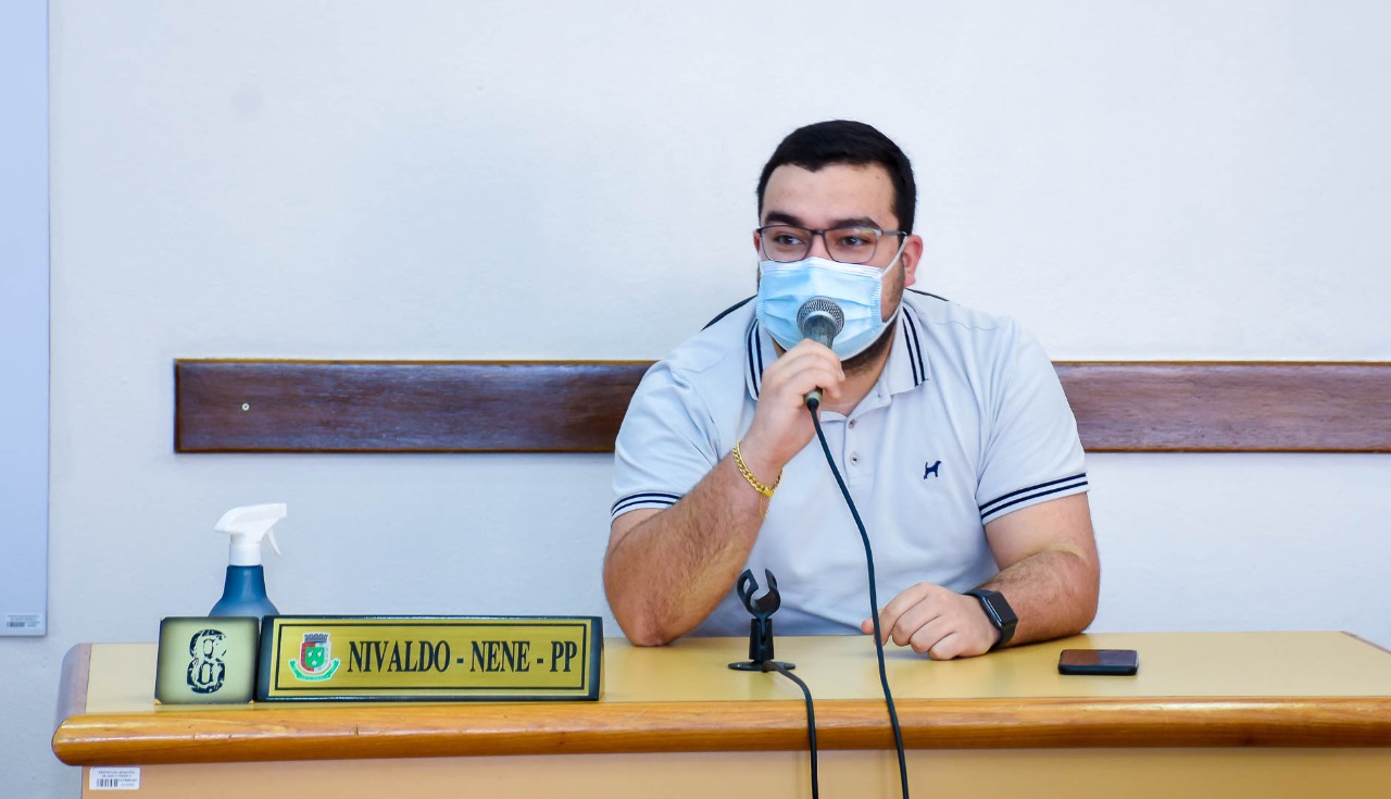 Reunião debate alteração do teto do Programa Habitacional Minha Casa Verde Amarela
