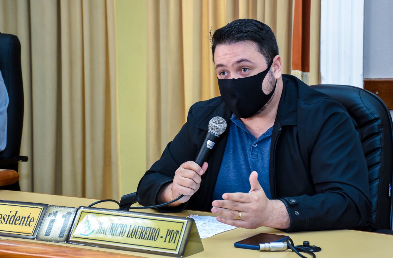 Reunião debate alteração do teto do Programa Habitacional Minha Casa Verde Amarela