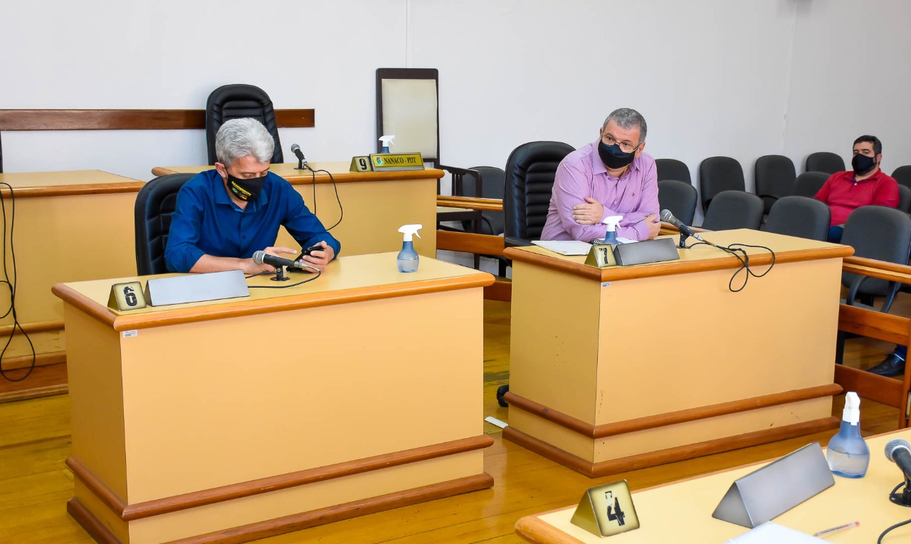 Reunião debate alteração do teto do Programa Habitacional Minha Casa Verde Amarela