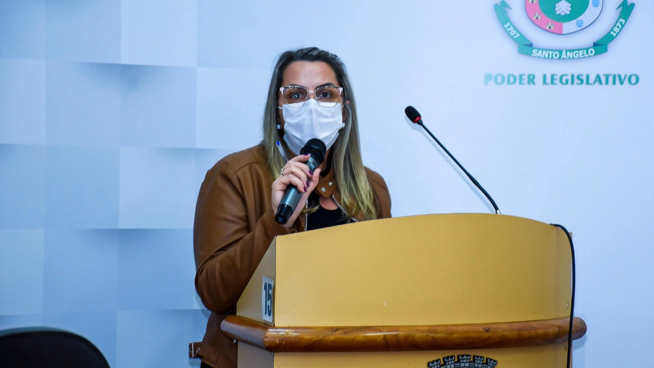 Dia D do Outubro Rosa deverá ser realizado em Santo Ângelo