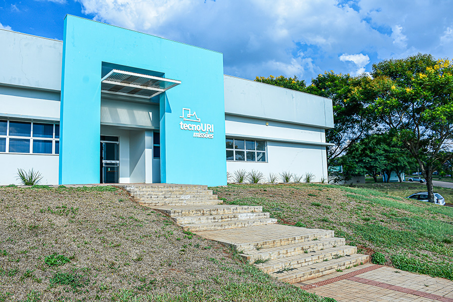 Confira o resumo das pautas da Sessão Ordinária da última segunda-feira