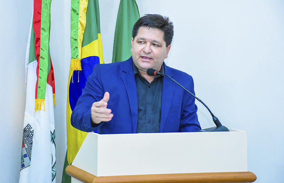 CENTRO MISSIONEIRO DE EQUOTERAPIA COMEMORA 15 ANOS DE ATUAÇÃO.