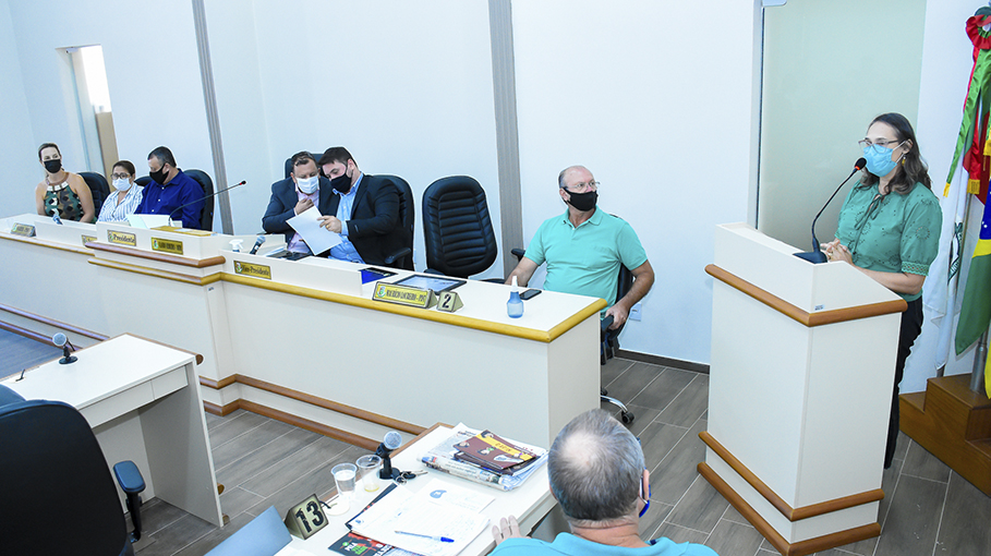 CENTRO MISSIONEIRO DE EQUOTERAPIA COMEMORA 15 ANOS DE ATUAÇÃO.