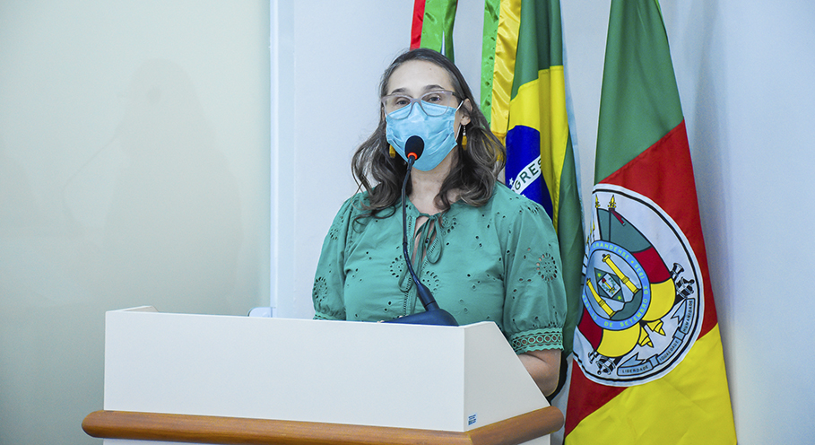 CENTRO MISSIONEIRO DE EQUOTERAPIA COMEMORA 15 ANOS DE ATUAÇÃO.