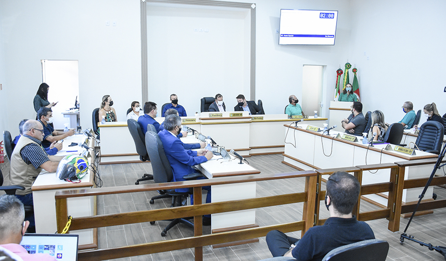 CENTRO MISSIONEIRO DE EQUOTERAPIA COMEMORA 15 ANOS DE ATUAÇÃO.