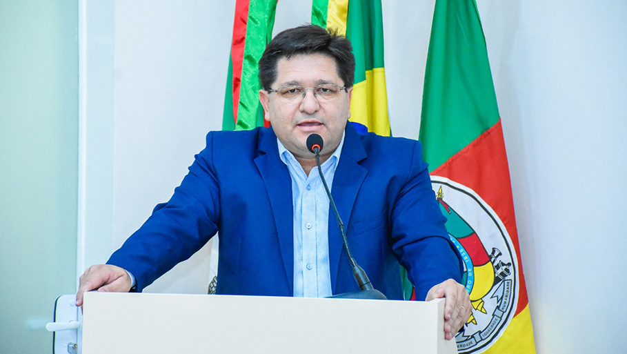 ASAF É HOMENAGEADA EM SESSÃO ESPECIAL PELOS SEUS 20 ANOS.