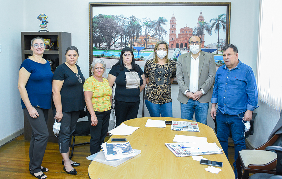 PORTADORES DE FIBROMIALGIA BUSCAM ALTERAÇÕES NA LEI QUE TRATA SOBRE PATOLOGIA