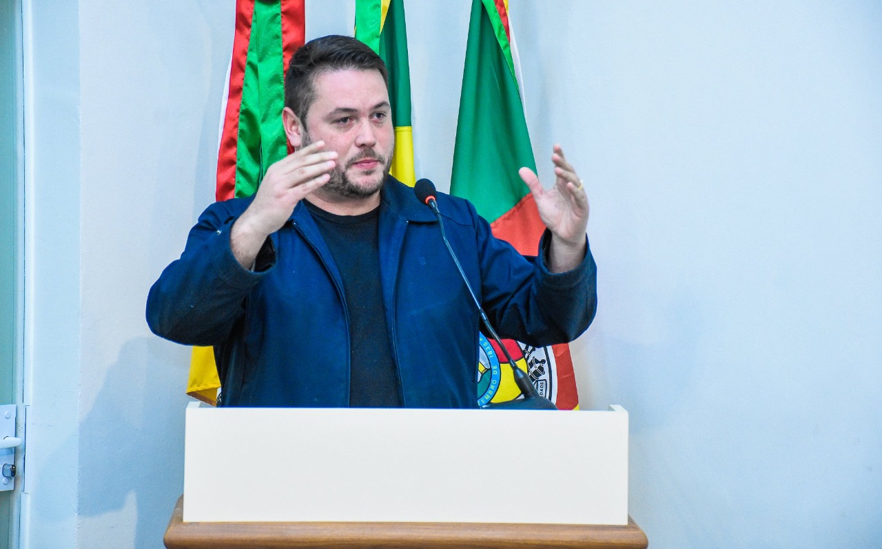 Em Audiência Pública Executivo detalha os investimentos no esporte e lazer