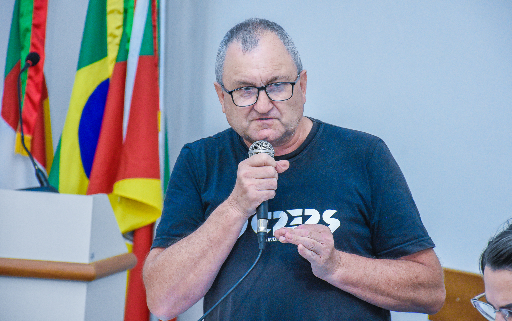 Projeto de lei Família Acolhedora é aprovado por unanimidade