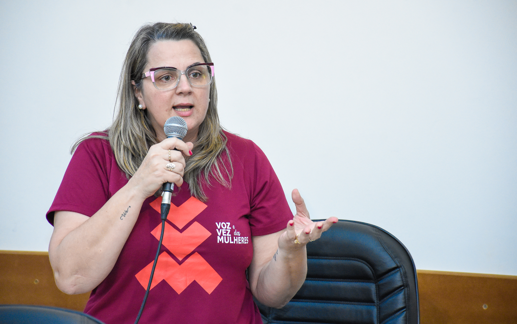 Câmara aprova requerimento que visa a formação de  uma comissão especial para discutir o programa Programa Estadual A Casa é Sua
