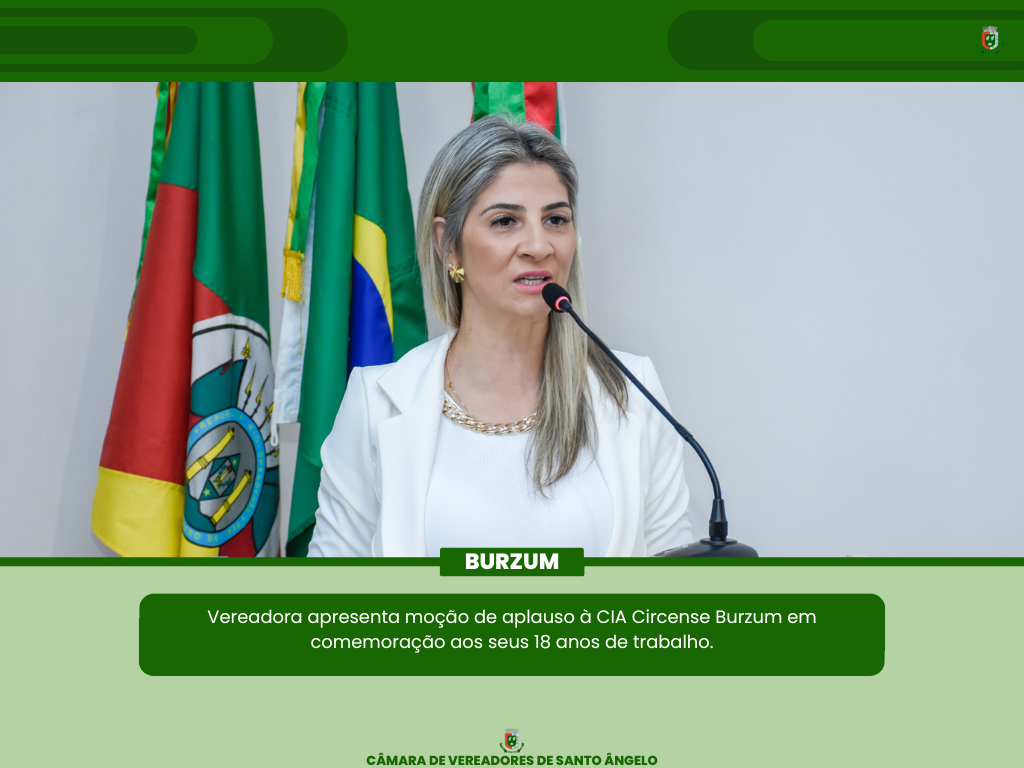 Legislativo aprova moções de apelo e de aplauso