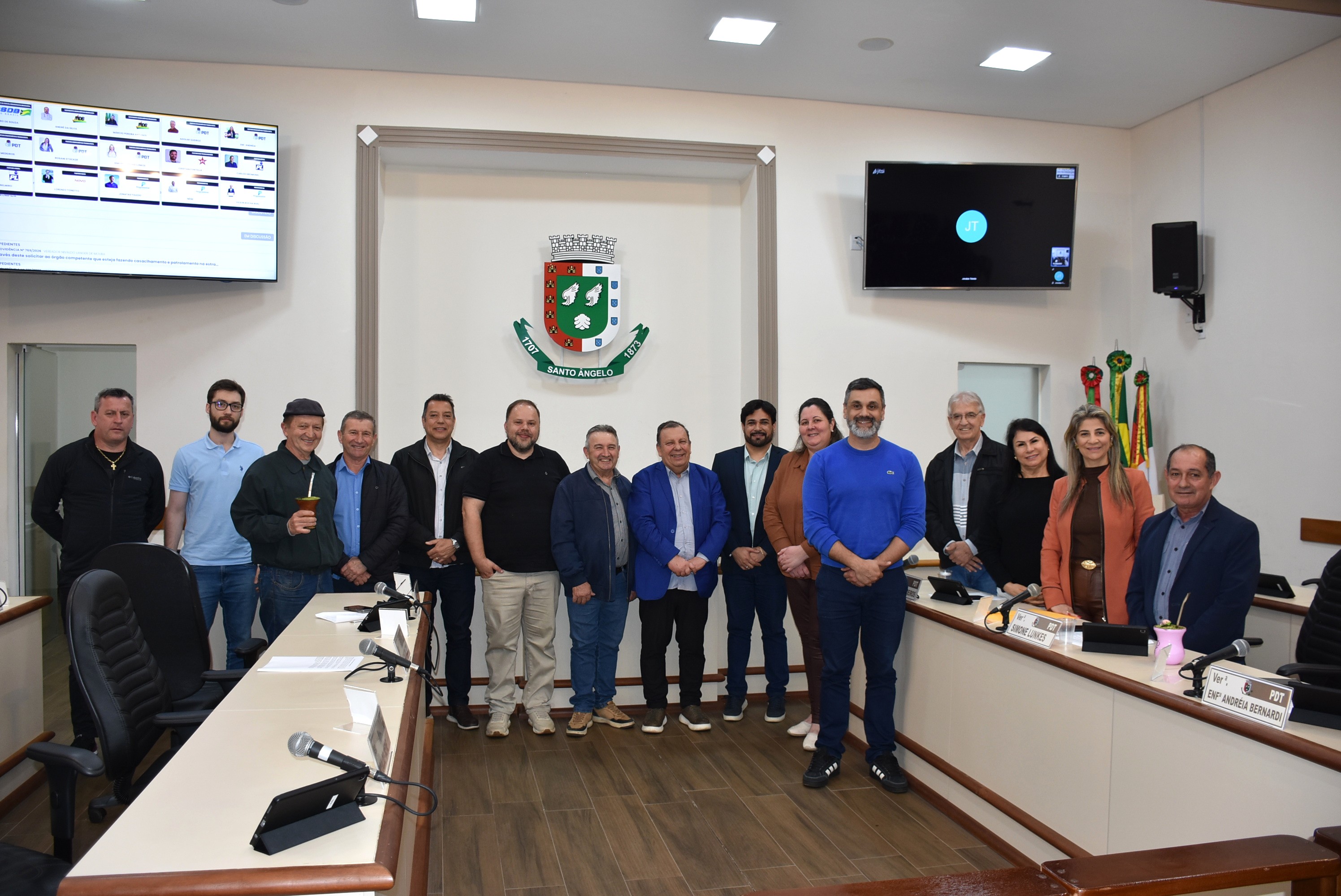 COMSEA apresenta programação da Semana Municipal de Segurança Alimentar