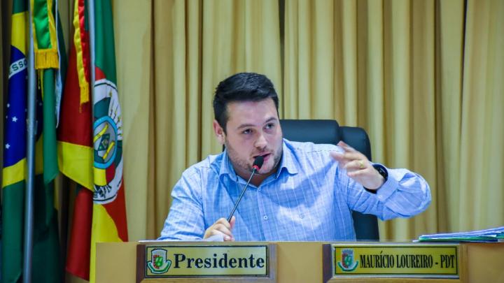 Aprovada Mo&ccedil;&atilde;o de Apoio &agrave; campanha S.O.S. Emater