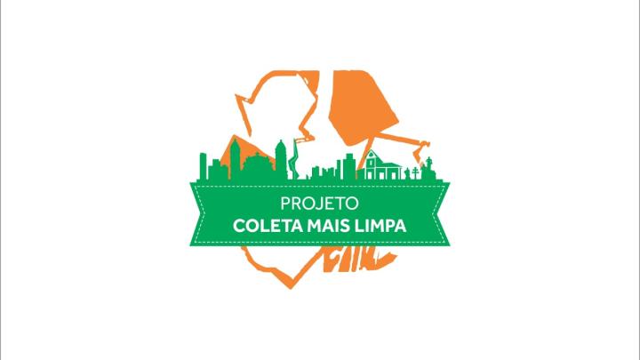 Ecos do Verde receber&aacute; doa&ccedil;&atilde;o de EPIs e uniformes