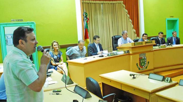 Servi&ccedil;o de Telefonia e Internet: Audi&ecirc;ncia deve reunir Comit&ecirc; em Defesa do Consumidor e representantes das operadoras