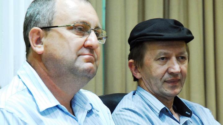 Poder Legislativo apoia proposta que garante passe livre e elimina exig&ecirc;ncia do uso de farda aos PMs.