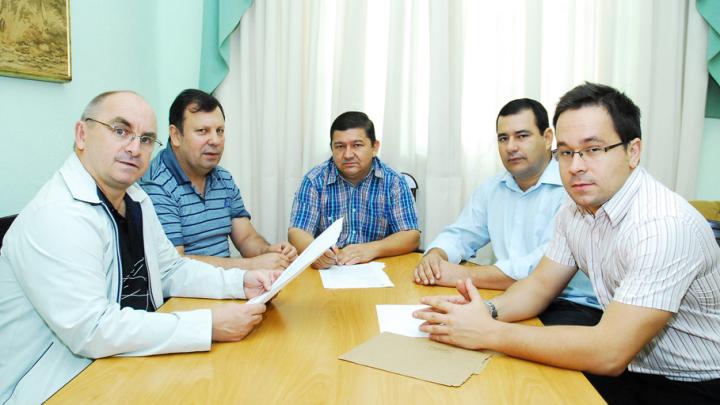 Confirmada a suspens&atilde;o da ordem de despejo das fam&iacute;lias do Bairro S&atilde;o Jo&atilde;o, &agrave;s margens da ERS-344