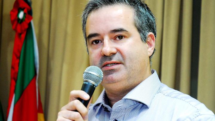 Projetos protocolados no Legislativo ser&atilde;o disponibilizados no site da C&acirc;mara