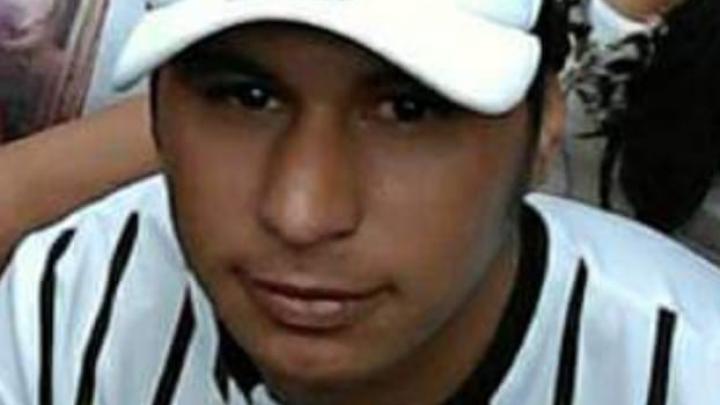 Campeonato de Futebol Amador de 2019 &eacute; denominado Yago Silva de Lima