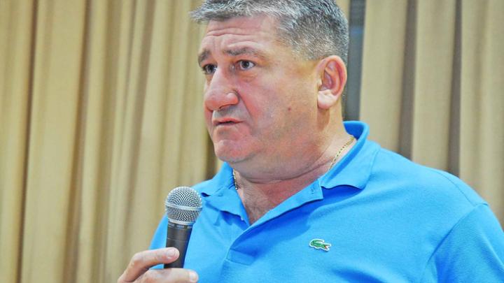C&acirc;mara aprova projeto de incentivo &agrave; produ&ccedil;&atilde;o de Erva-mate