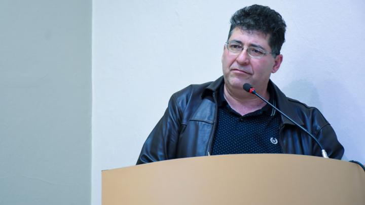 BARCAS: Vereadores solicitam informa&ccedil;&otilde;es quanto ao funcionamento e manuten&ccedil;&atilde;o das embarca&ccedil;&otilde;es existentes em Santo &Acirc;ngelo