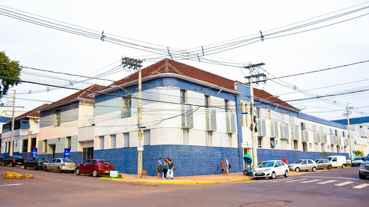 Reuni&atilde;o no Legislativo discutir&aacute; cria&ccedil;&atilde;o de Comit&ecirc; Gestor do HSA