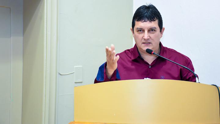 Santo &Acirc;ngelo celebrar&aacute; o Dia da Margarida