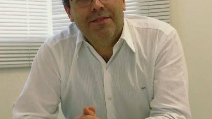 Secret&aacute;rio de Sa&uacute;de Fl&aacute;vio Christensen receber&aacute; t&iacute;tulo de Cidad&atilde;o Honor&aacute;rio