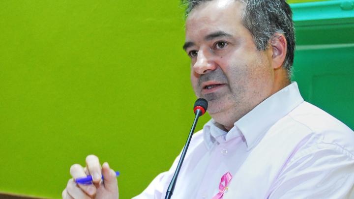 Projeto IPTU Ecol&oacute;gico deve ser sancionado como lei