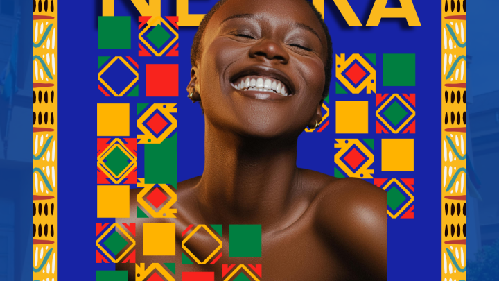 C&acirc;mara de Santo &Acirc;ngelo reconhece Consci&ecirc;ncia Negra e reafirma compromisso com igualdade racial
