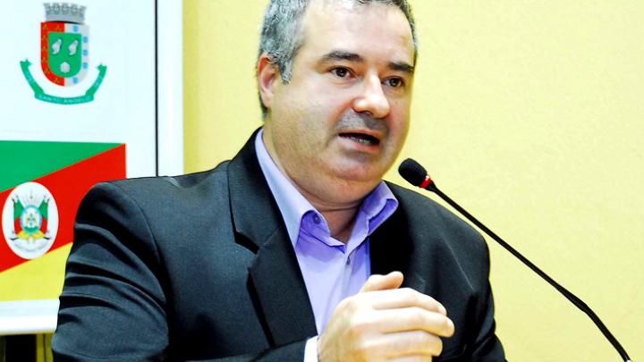 Santo &Acirc;ngelo poder&aacute; implantar IPTU Ecol&oacute;gico