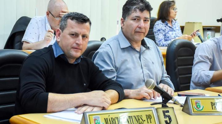 Lei da Liberdade Econ&ocirc;mica ser&aacute; debatida em Audi&ecirc;ncia P&uacute;blica