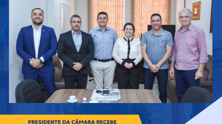 C&acirc;mara debate projetos para fortalecer esporte sa&uacute;de e inclus&atilde;o
