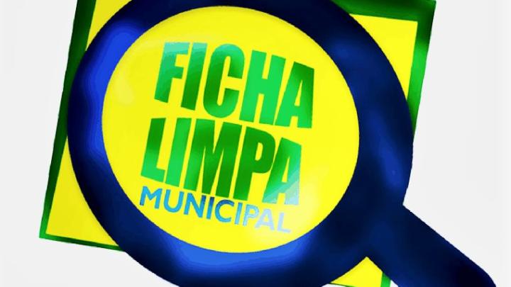 Vereadores de Santo &Acirc;ngelo aprovam Lei da Ficha Limpa Municipal