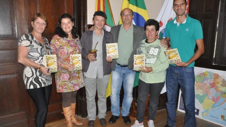 Legislativo busca informa&ccedil;&otilde;es junto &agrave; Coordenadoria do   Bem-estar Animal de Bag&eacute;