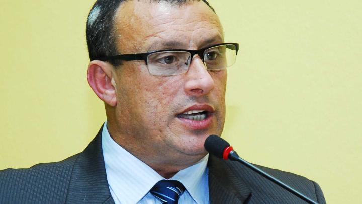 Turno &uacute;nico durante o m&ecirc;s de janeiro