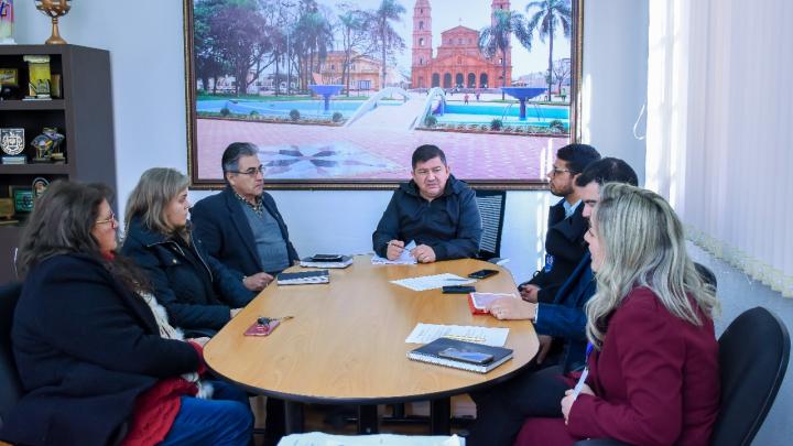 Suic&iacute;dio e bullying ter&atilde;o destaque no projeto &ldquo;QUEBRANDO O SIL&Ecirc;NCIO&rdquo; deste ano