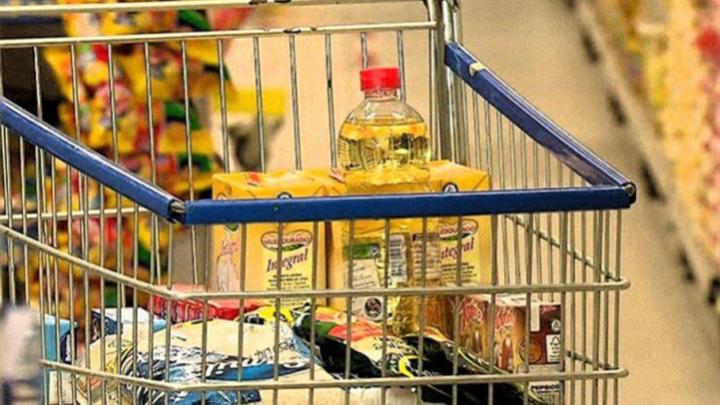 C&acirc;mara encaminha requerimento ao PROCON sobre o aumento nos pre&ccedil;os do setor aliment&iacute;cio