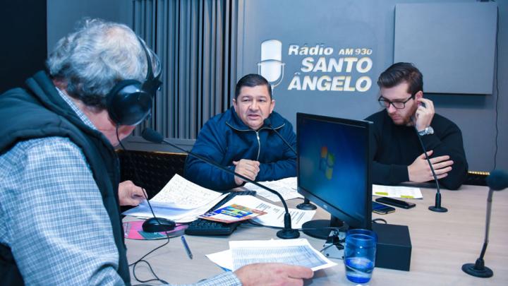 Mesa Diretora da C&acirc;mara vai propor mudan&ccedil;as no Plano de Carreira dos Servidores do Legislativo Municipal
