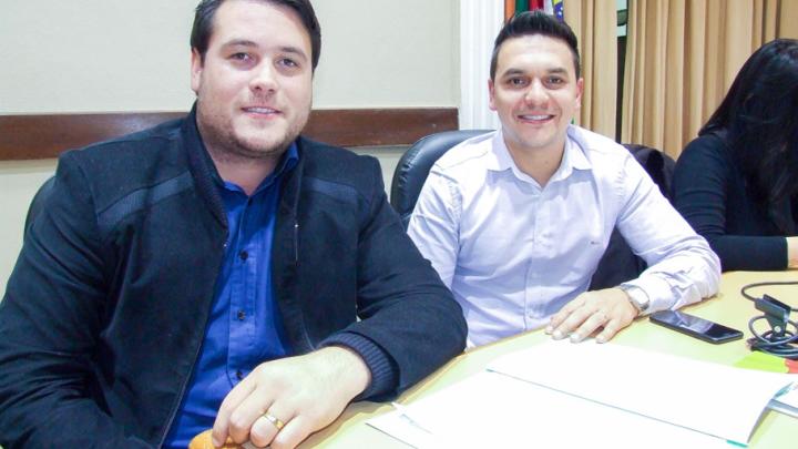 Santo &Acirc;ngelo deve implementar o Programa &ldquo;Troco Solid&aacute;rio&rdquo;